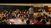 Unstoppable   Nezastavitelný 2024 HD 720p DD  5 1 ang cz tit mkv