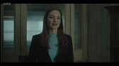 C B Strike S06E03 The Ink Black Heart Episode 3 1080p WEB DL AAC2 0 H 264 CZ tit mkv
