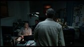 Dostoevskij S01E01 Dostoevskij 1080p NOW WEB DL DDP5 1 H 264 G66 mkv
