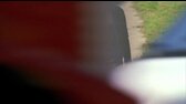 Skupinovy sex   Group Sex (2010) BDRip CZ Dabing avi