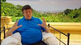 Stephen Fry Interview mkv