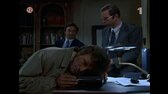 COLUMBO 03x05 Vydat nebo zemřít avi