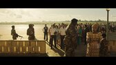 Operace Entebbe   Rosamund Pike, Daniel Brühl 2018 Cz Dab   mkv