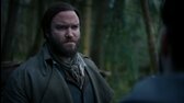 Outlander S07E15 EN WebRip 1080p 10b HEVC C4U mkv