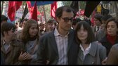Redoutable   Obávaný (2017) ČS tit hr Louis Garrel   Stacy Martin 1080p 25fps mkv