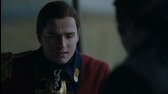 Outlander S07E16 EN WebRip 1080p 10b HEVC C4U mkv