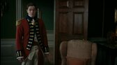Outlander S07E11 EN WebRip 1080p 10b HEVC C4U mkv