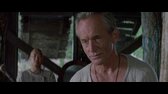 Útěk z Absolomu   Ray Liotta, Lance Henriksen 1994 Cz Dab   mkv