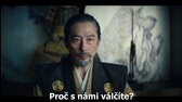 Shogun S01E02 tit  avi