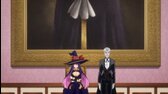 Sentai Red Isekai de Boukensha ni Naru   01 CZ   Rudý Strážce a Mág mkv