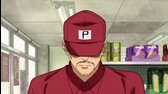 Sakamoto Days   03 CZ   Vítejte v cukrovém parku mkv