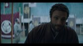 Shogun S01E06 tit  avi