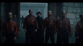 Shogun S01E10 tit  avi