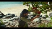 Nautilus S01E04 tit  avi