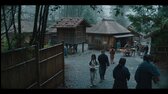 Shogun S01E04 tit  avi