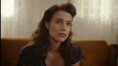 Slub (2025) s01e08   1080p WEB DL (GreAndr) mkv