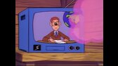 DuckTales S01E16 The Money Vanishes CZECH 480p DSNP WEB H264 ZEPPELiN mkv