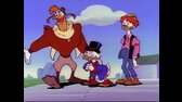 DuckTales S01E03 Three Ducks Of The Condor CZECH 480p DSNP WEB H264 ZEPPELiN mkv