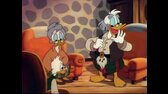 DuckTales S01E61 Once Upon A Dime CZECH 480p DSNP WEB H264 ZEPPELiN mkv