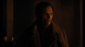 Nosferatu 2024 2160p AMZN WEB DL DDP5 1 Atmos H 264 FLUX mkv