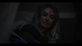 Yellowstone S05E07 German DL 1080p WEB h264 WvF mkv