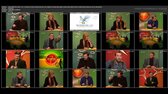 [sltv] 20240720 markiza ; 7sro   nestastni su ty ktori nemaju zmysel pre zart ; feldekova, danciak, filan, labuda, minarik, pisko [2001] relacia je velka hamba markizy, ale ak si to zidia platia jpg