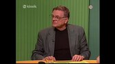 [sltv] 20240720 markiza ; 7sro   nestastni su ty ktori nemaju zmysel pre zart ; feldekova, danciak, filan, labuda, minarik, pisko [2001] relacia je velka hamba markizy, ale ak si to zidia platia ts