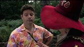 Zeměplocha   Barva kouzel 2 avi