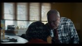 Chybíš mi S01E02 ( cely dil   CZ dabing 2025 ) avi