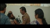 Maharaja 2024 1080p NF MULTi WEB DL DDP 5 1 x264 AKG mkv