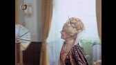 Arabela se vraci   09   Past na Roxanu 1080p mkv