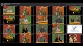 [sltv] 20240815 markiza ; 7sro   referendum ; nagy, radic [2003] jpg
