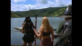 Xena 3x18 Fins Femmes Gems dvd rip divx multidub sportboom avi