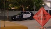 The Rookie S07E03 1080p WEB h264 ETHEL mkv