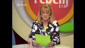 [sltv] 20250102 markiza ; 7sro   cechov uz sme davno nechali za sebou [2007] ts