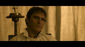 Napoleon  2023 CZ,EN,SK Title fullHD mkv