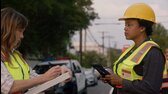 The Rookie S07E03 1080p 10bit WEBRip 6CH x265 HEVC PSA mkv