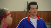 Slub (2025) s01e09   720p WEB DL (GreAndr) mp4
