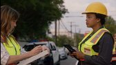 The Rookie S07E03 720p 10bit WEBRip 2CH x265 HEVC PSA mkv