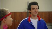 Slub (2025) s01e09   1080p WEB DL (GreAndr) mkv