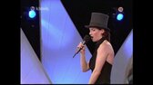 [sltv] 20240822 markiza ; Dereš   daniel lipsic [2003] ts