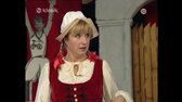 [sltv] 20240916 markiza ; Dereš   eva cerna [2005] ts