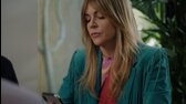 High Potential S01E10 Chutes and Murders 1080p AMZN WEB DL DDP5 1 H 264 NTb mkv