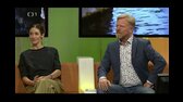 Zázraky přírody Marta dancingerová, Lukáš Krpálek, Čestmír  strakatý, Vincent navrátil mp4