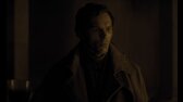 Nosferatu 2024 2160p mkv