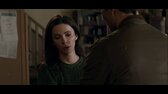 Superman a Lois S04E09 Znovu žít a zemřít CZdab H265 mkv