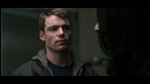 The Night Agent S02E06 A Good Agent 1080p NF WEB DL DDP5 1 Atmos H 264 CZ tit mkv