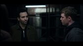 The Night Agent S02E05 A Family Matter 1080p NF WEB DL DDP5 1 Atmos H 264 CZ tit mkv