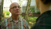 Slub (2025) s01e10   720p WEB DL (GreAndr) mp4