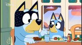 Bluey S02E07   Co mi udelalo radost avi